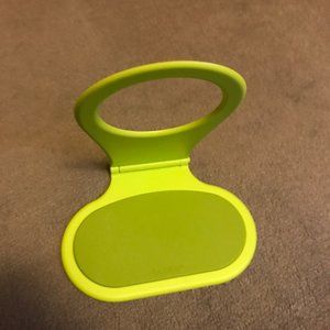Bobino Phone Holder